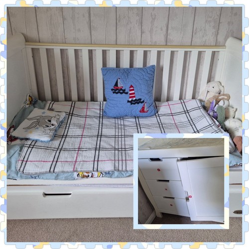 Obaby stamford classic - stamford,
