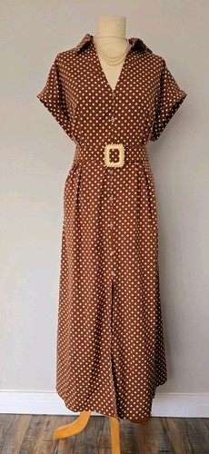 Vintage 1930s 1940s style - vintage,
