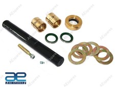 For Jcb Parts 3cx 2wd King Pin