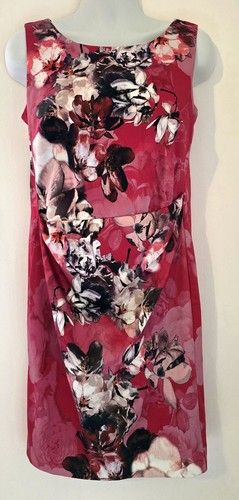 Vera mont floral occasion - vera,