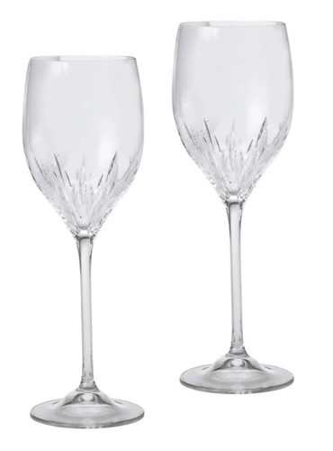 Vera wang duchesse wine - vera,