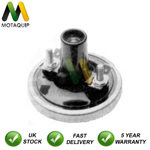 Ignition coil motaquip fits - ignition,