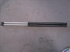 Tailgate Gas Strut Citroen C8