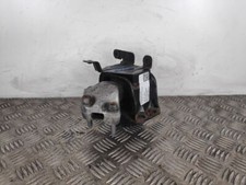 2011 CITROEN BERLINGO B9 ENGINE MOUNT RIGHT 813046880065