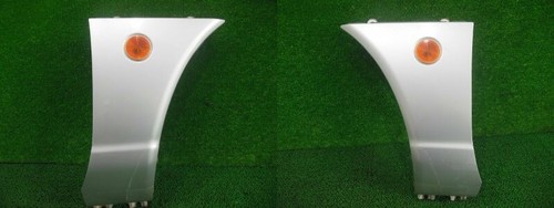 Oem honda beat pp1 - beat, front