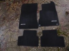 GENUINE MERCEDES A B CLASS