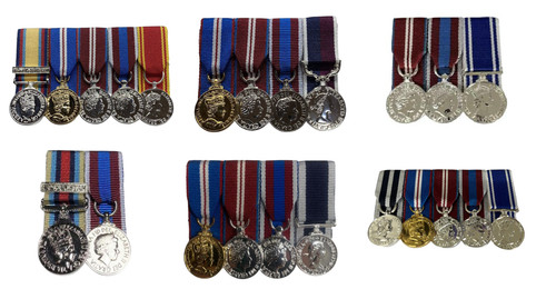 Queen platinum jubilee 2022 - queen`s,