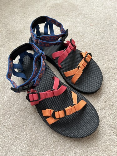 Teva alp archival revival - teva,