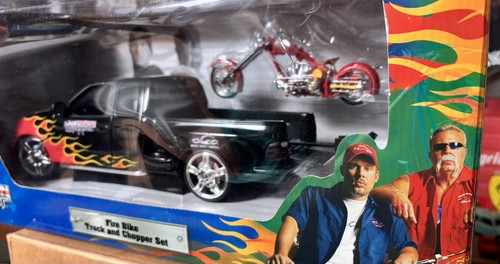 Joyride 1 18 - , scale