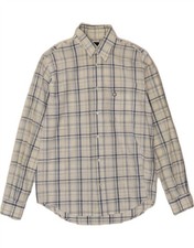 MURPHY & NYE Mens Shirt Medium