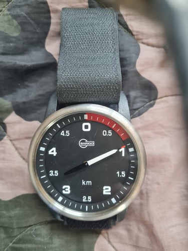 Skydiving altimeter barigo - skydiving, altimeter: