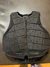 RACESAFE Provent 3.0 Child