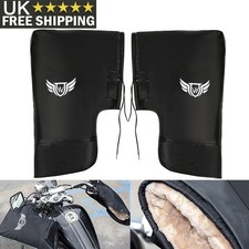 Motorcycle Gloves Motorbike