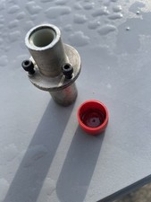 Linn Sondek LP12 Main Bearing