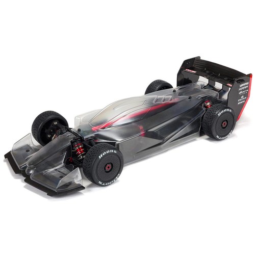 Arrma limitless all road - arrma, all-road