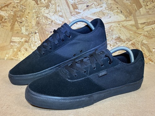 Etnies scam vulc triple - vulc,