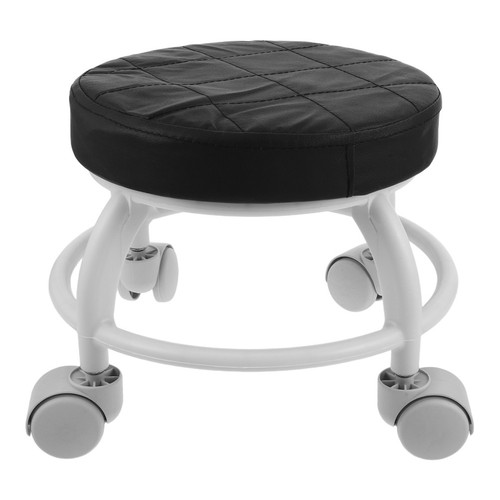 Pedicure chair low rolling - pedicure,