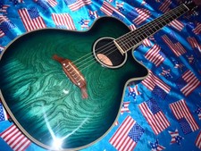 STUNNING CRAFTER FX-550EQ