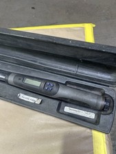 Snap On Techangle Torque