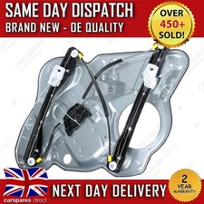 SKODA OCTAVIA MK2 2004-2013