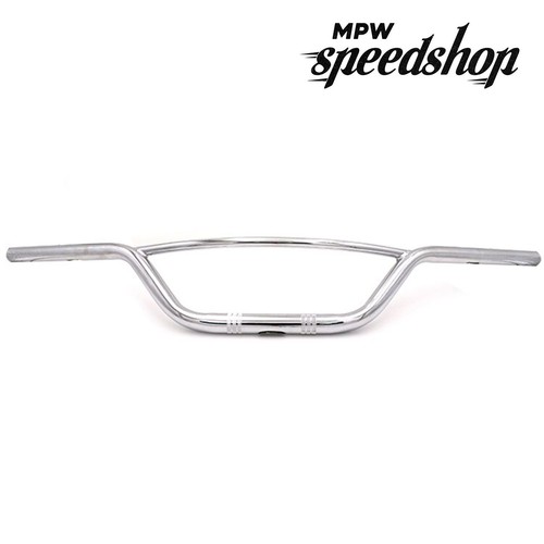 22mm motorcycle cross - 22mm,