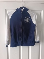 Zara Boys Collection Hoddie