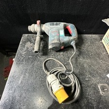 bosch gbh 4-32 dfr ref Gc2