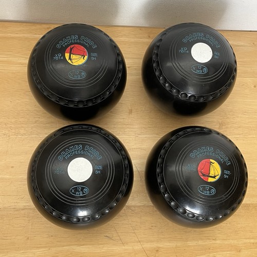 Drakes pride professional lawn - drakes,