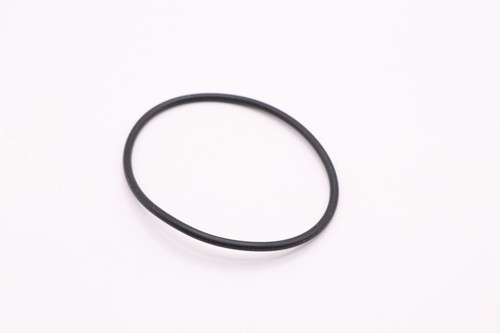 Daiwa basia 45qda spool ring - 45qda,
