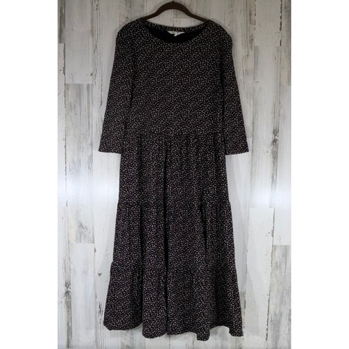 Seasalt cornwall dress size - cornwall, 6