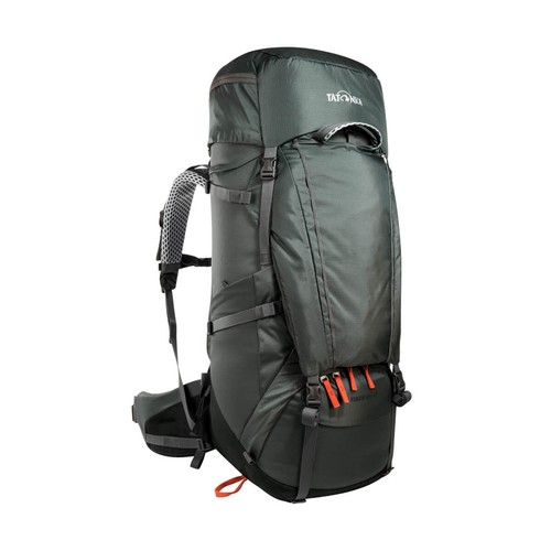 Tatonka yukon 6010 titan grey - 6010,,