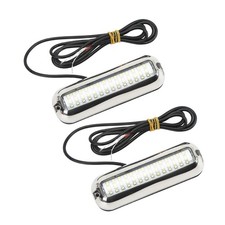 Marine Led Lights 42LEDS