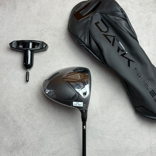 Cobra darkspeed 0 - cobra,