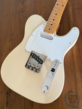 Fender Telecaster, ‘72, US