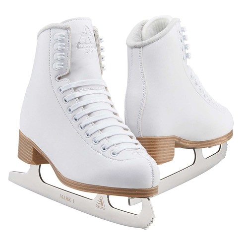 Children size white - size, 11