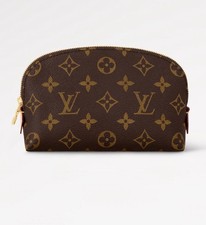 Louis Vuitton Monogram