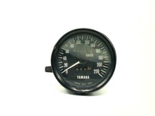 speedometer for YAMAHA XS 1100