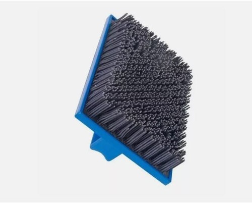 Portable strong artex - portable,