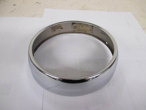 Nos yamaha ds7 yds7 yr5 - yds7, r5