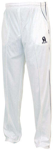 Extra soft cricket trouser - ca,