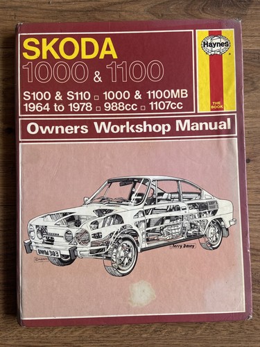 Skoda s110 - s110,s110, r,s110