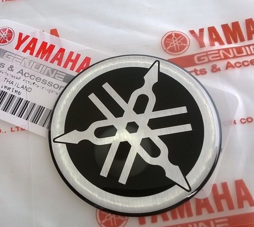 50mm yamaha tuning - 1,