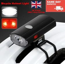 Rechargeable LED Waterproof