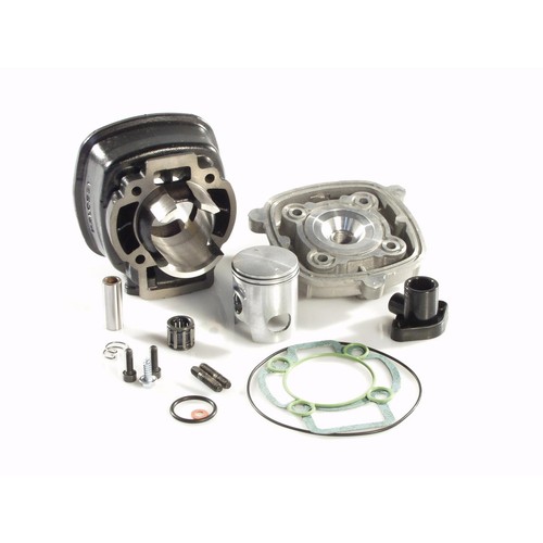 Cylinder kit malossi sport - kit,