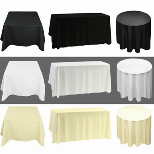 Tts white black ivory - black,