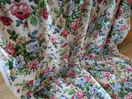 100 cotton fabric chelsea - cotton, 'chelsea'