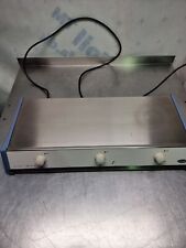 Stuart SB 161-3 Position 3 Digit Stirrer