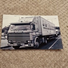 BUY 1 GET 1 FREE! Geoff