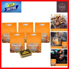 Restaurant Grade Lumpwood