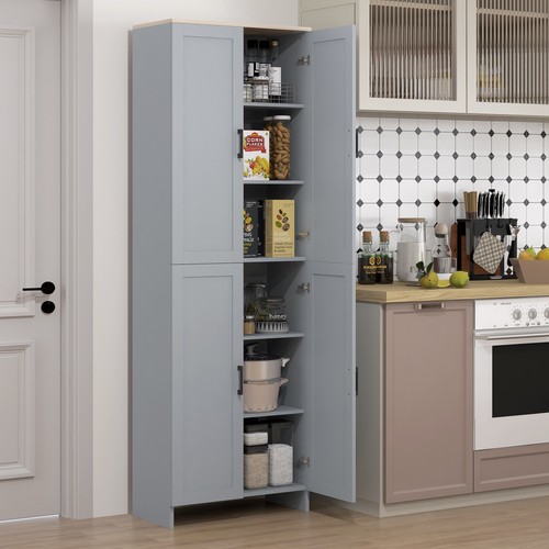 170cm freestanding kitchen - freestanding,